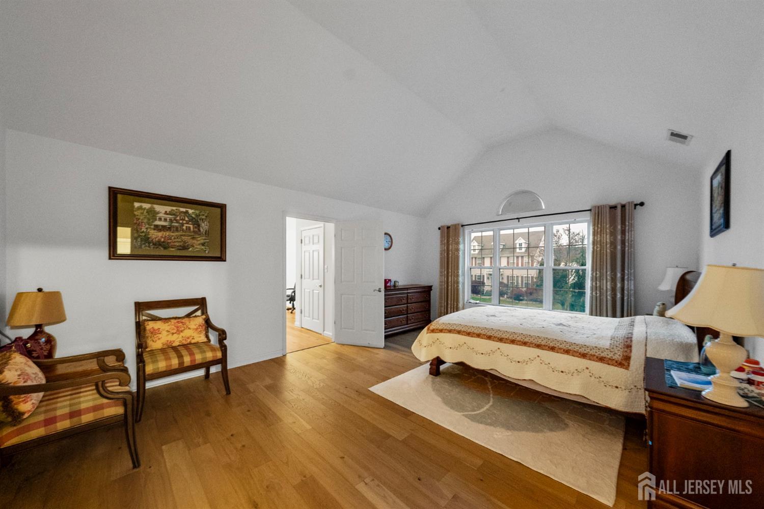 9 independence Place, South River, NJ, 08882 image 13