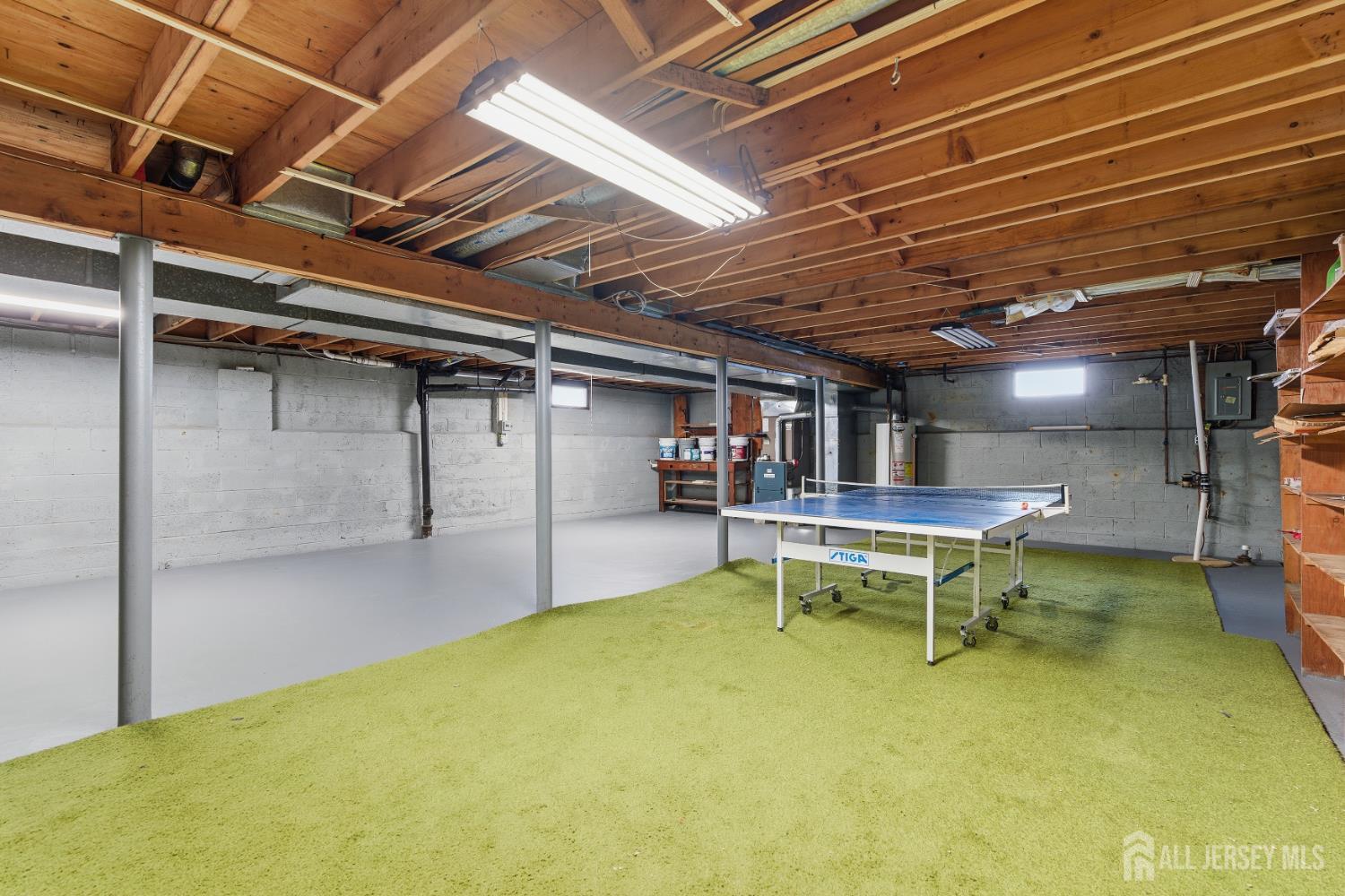 7 Oberlin Court, Edison, NJ, 08820 image 31