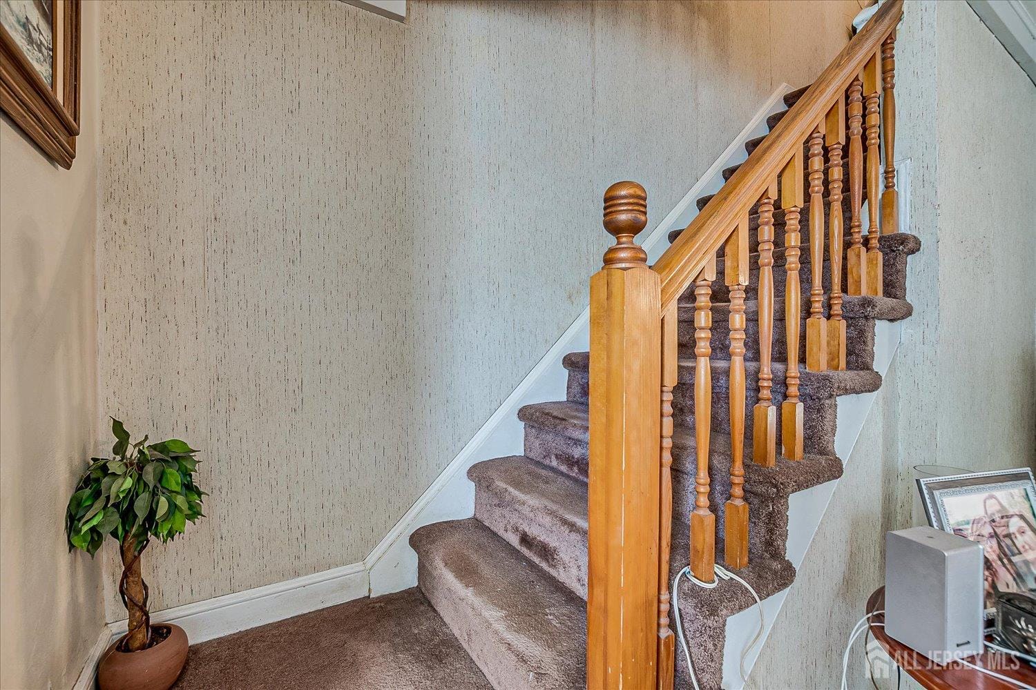 450 Crows Mill Road, Fords, NJ, 08863 image 13