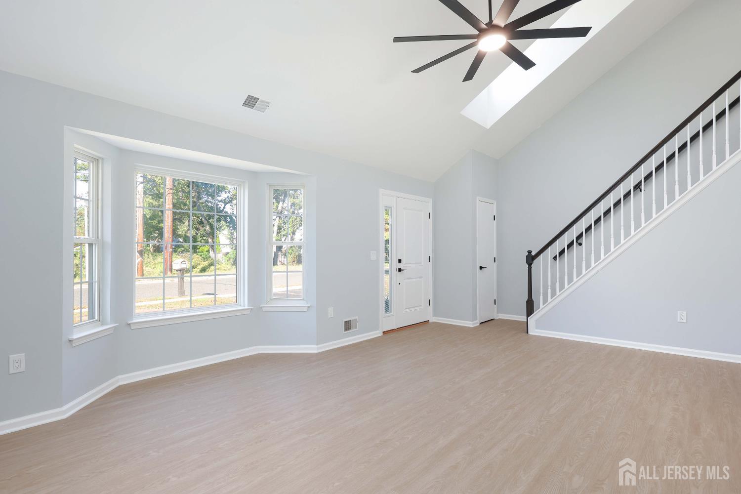 4 Ellison Court, Keyport, NJ, 07735 image 8