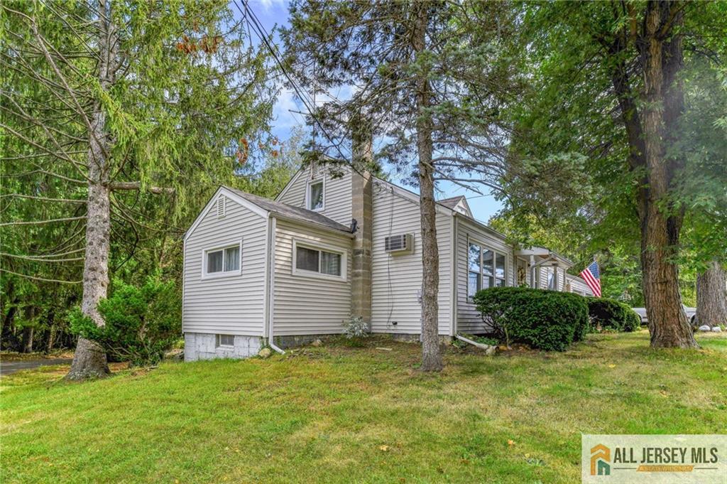 148 Helmetta Road Image 3