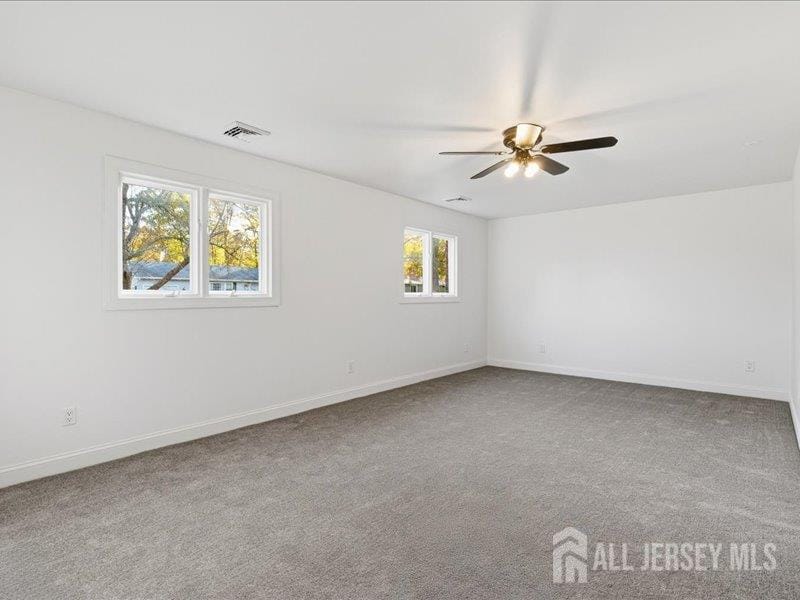 551 Rosewood Drive 551 R, Lacey, NJ, 08734 image 14