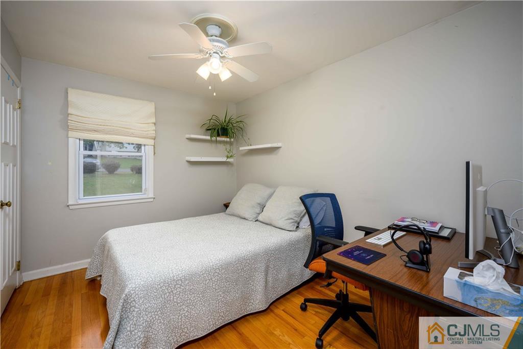 96 Emerson Road, Franklin, NJ, 08873 image 15