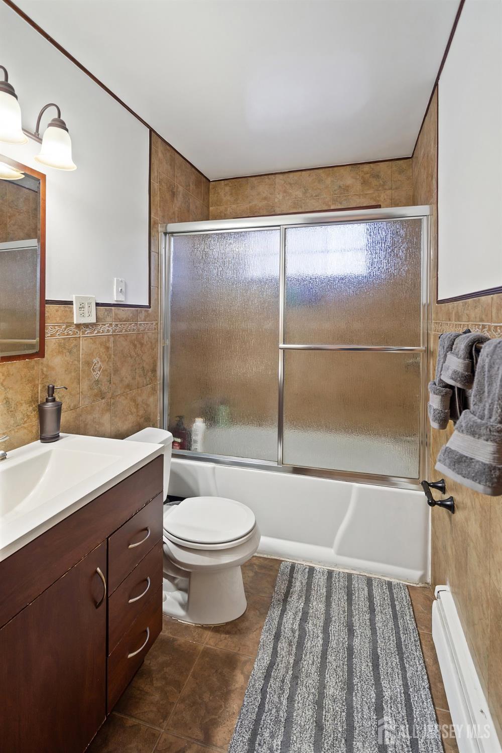 13 Roberts Street, South Brunswick, NJ, 08824 image 19