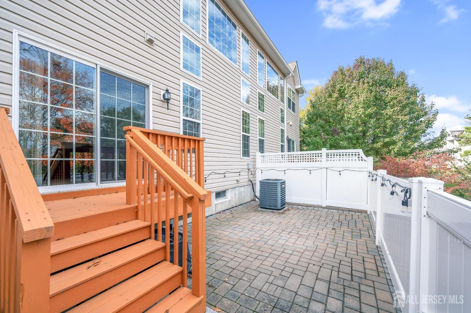 304 Cambridge Drive, North Brunswick, NJ, 08902 image 22