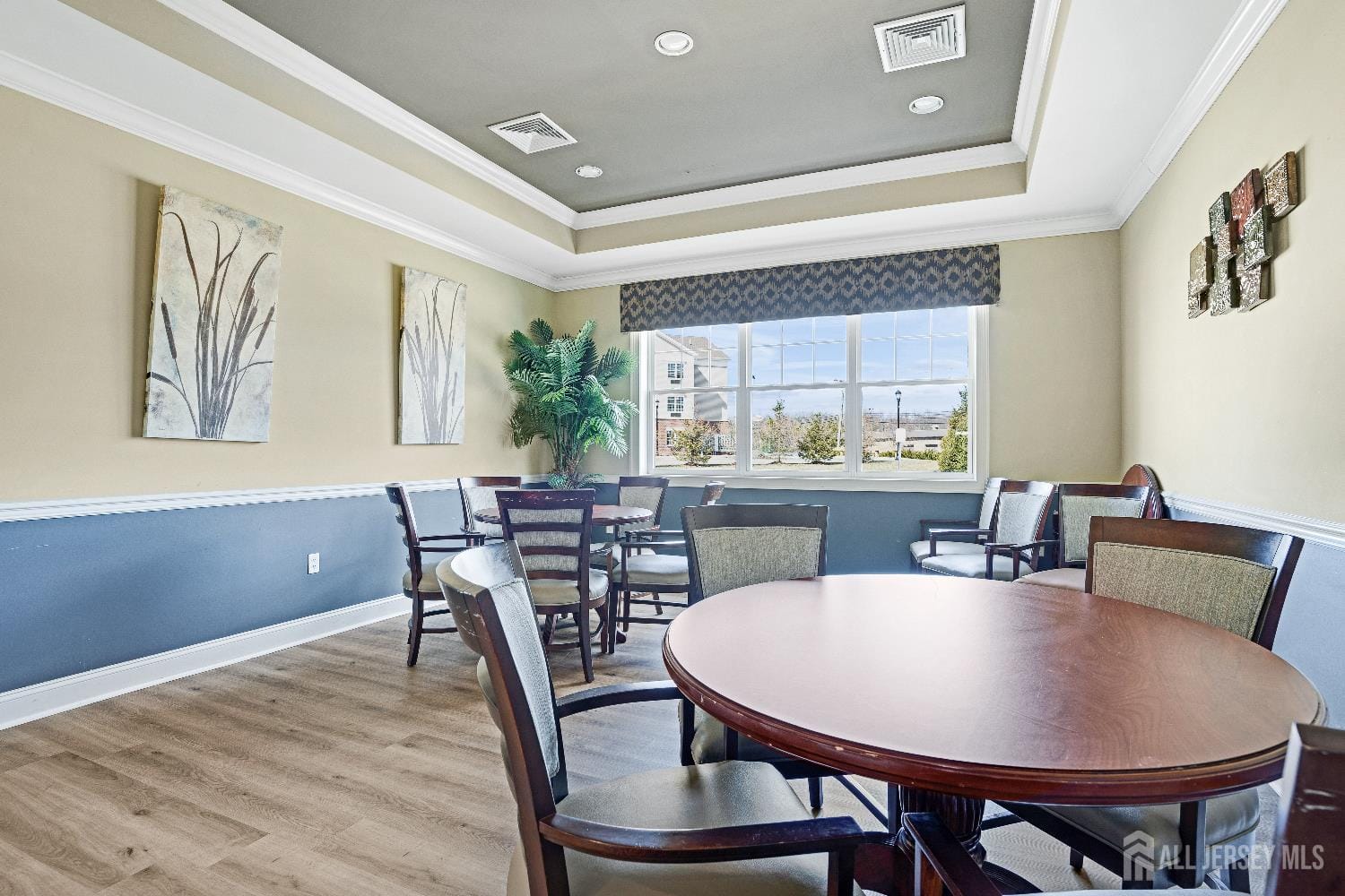 4 Micali Way, South Plainfield, NJ, 07080