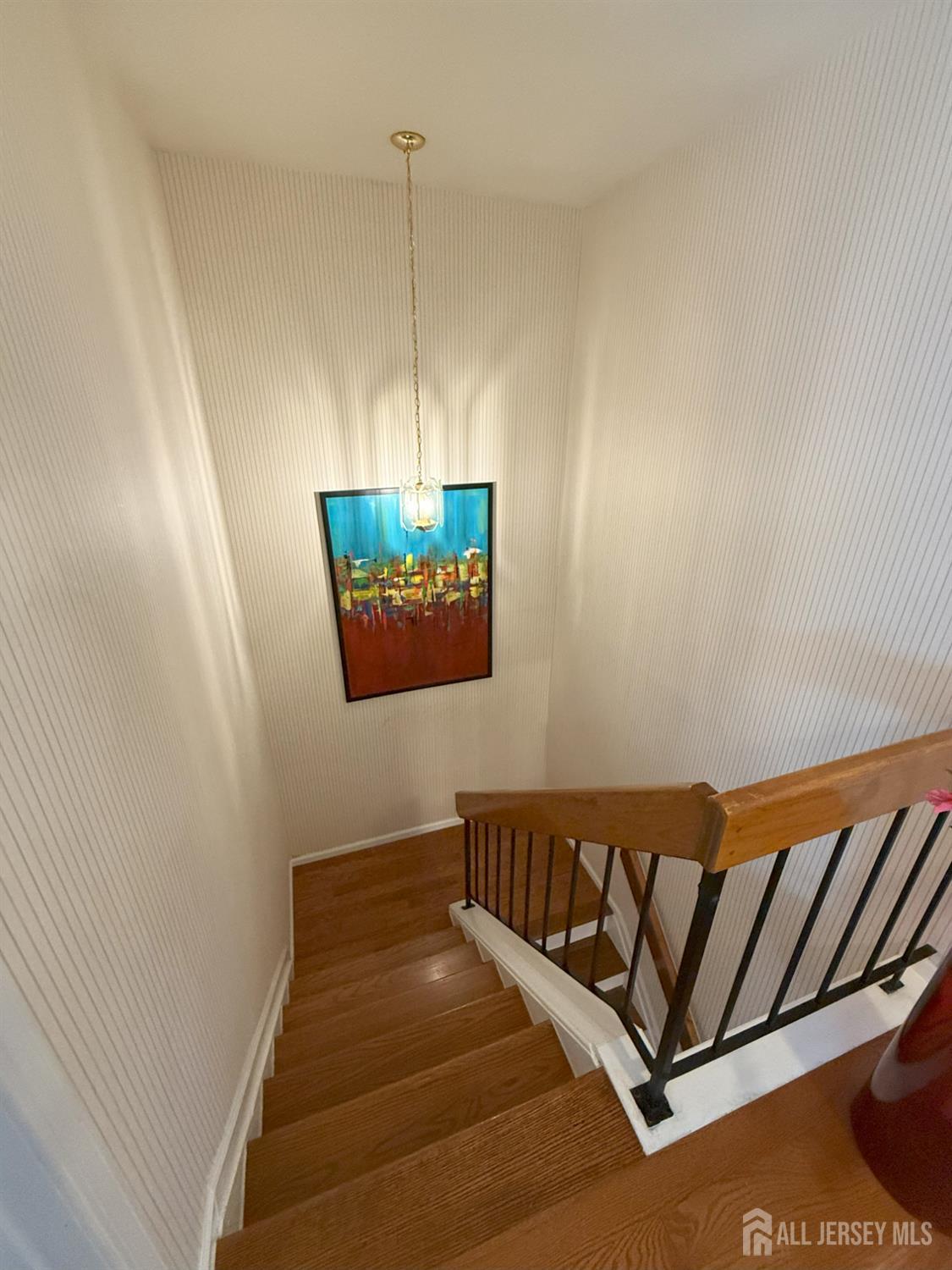 37 Dorchester Drive, East Brunswick, NJ, 08816 image 23