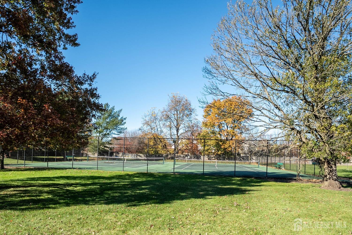 58 Park Gate Drive, Edison, NJ, 08820 image 26