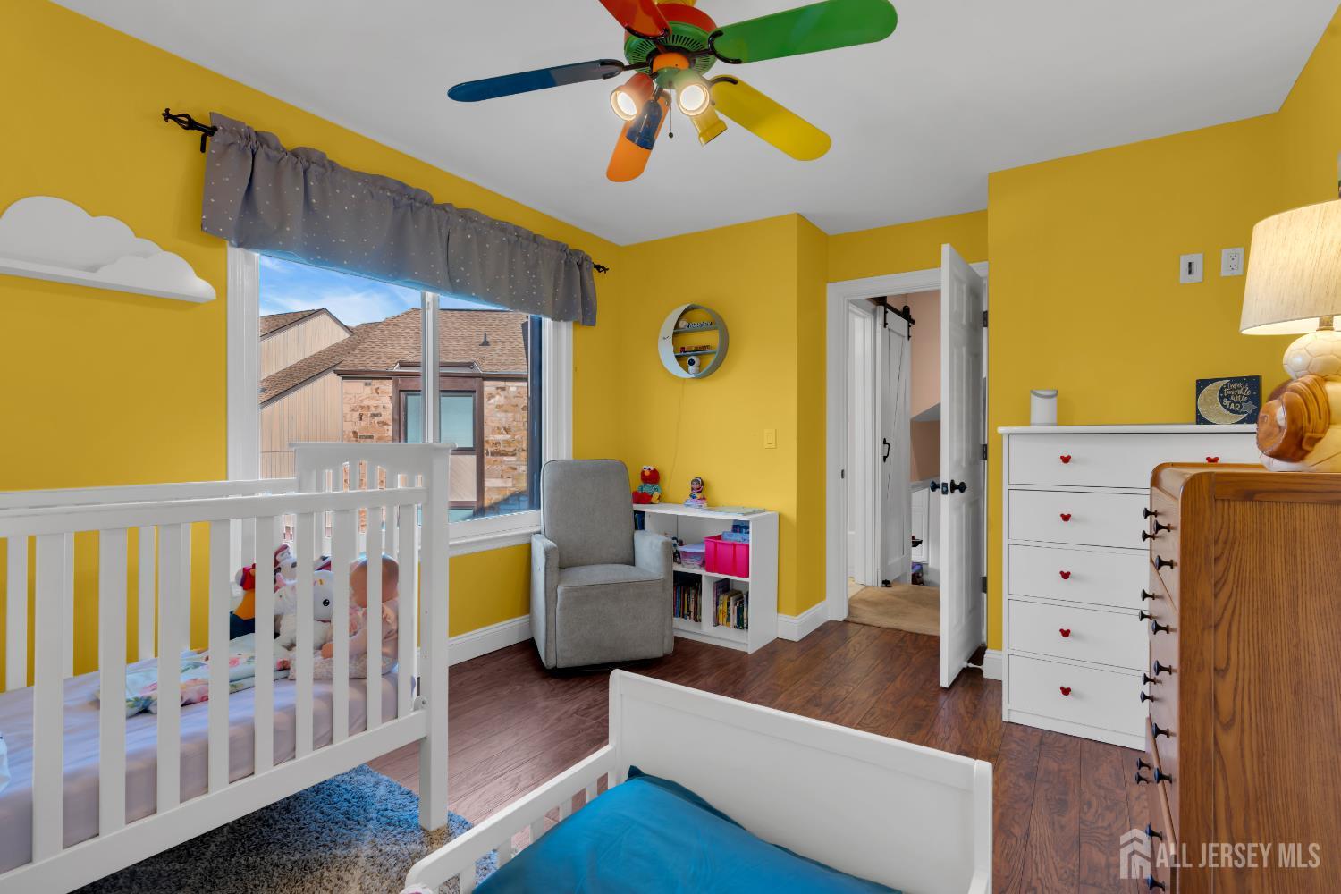 225 SILVER Lane, Old Bridge, NJ, 08857 image 21