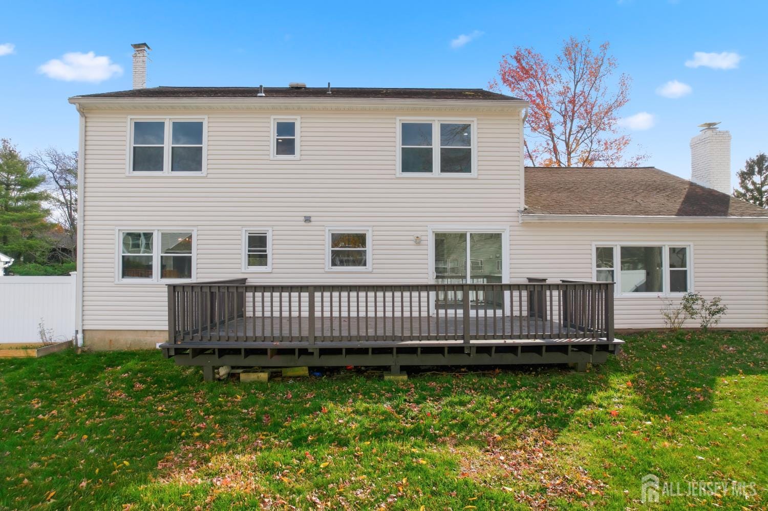 7 Oberlin Court, Edison, NJ, 08820 image 37