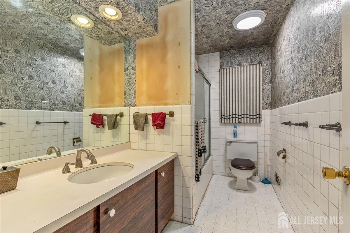 1066 Allenwood Drive, Plainfield, NJ, 07060 image 21