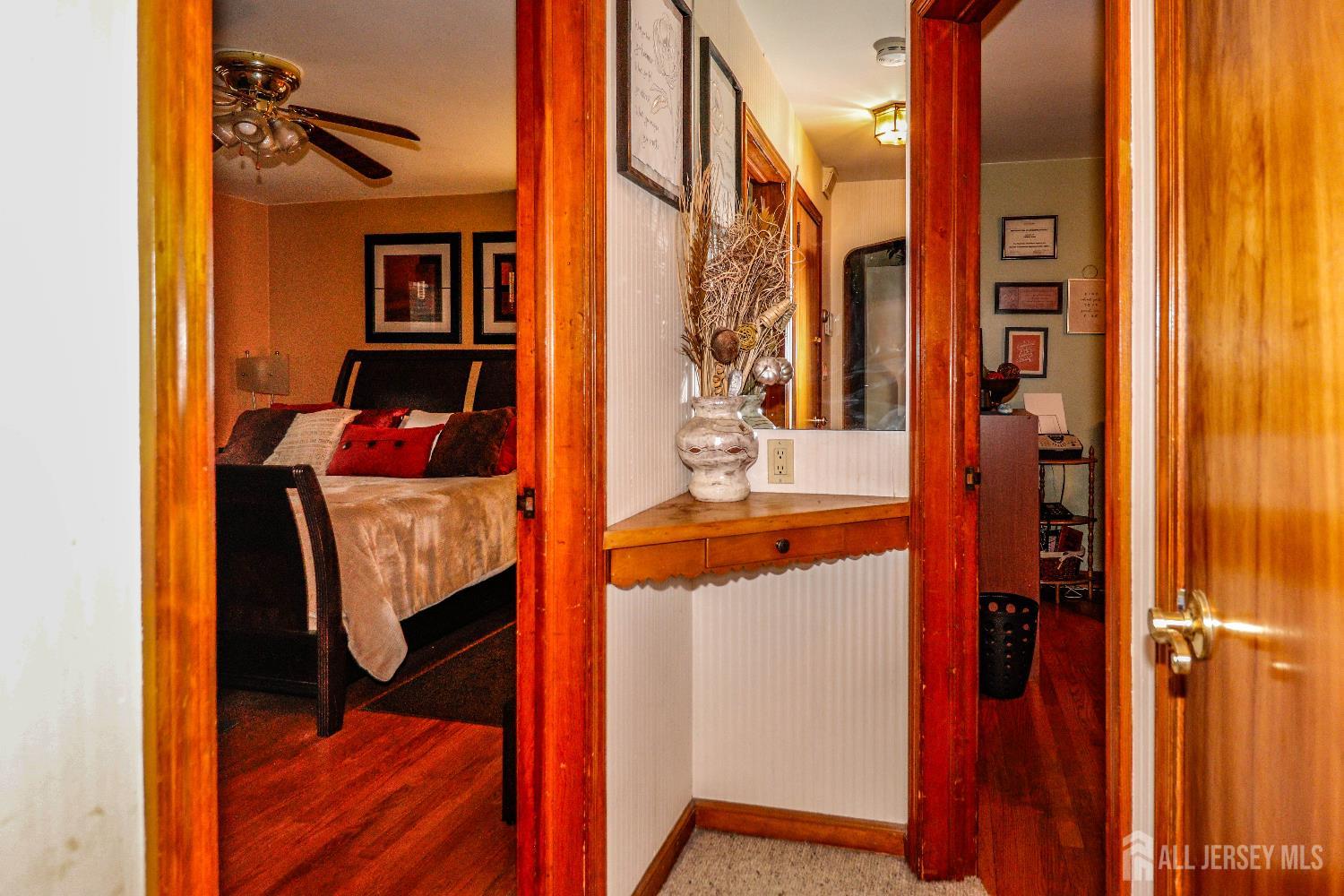 331 W Inman Avenue, Rahway, NJ, 07065 image 18