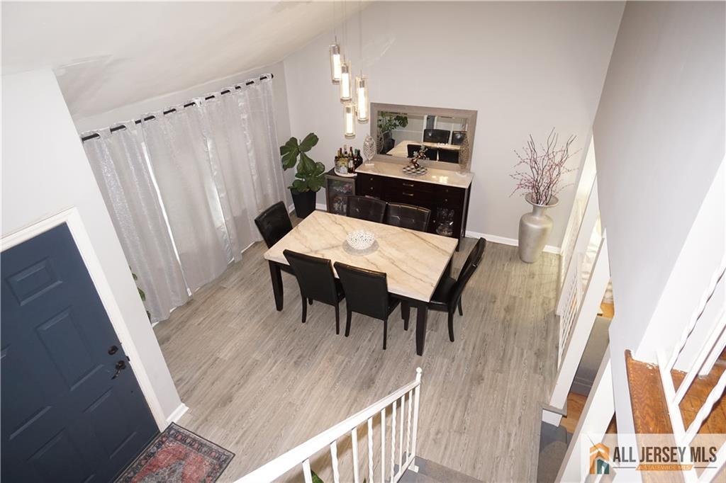 80 McKinley Avenue Image 3