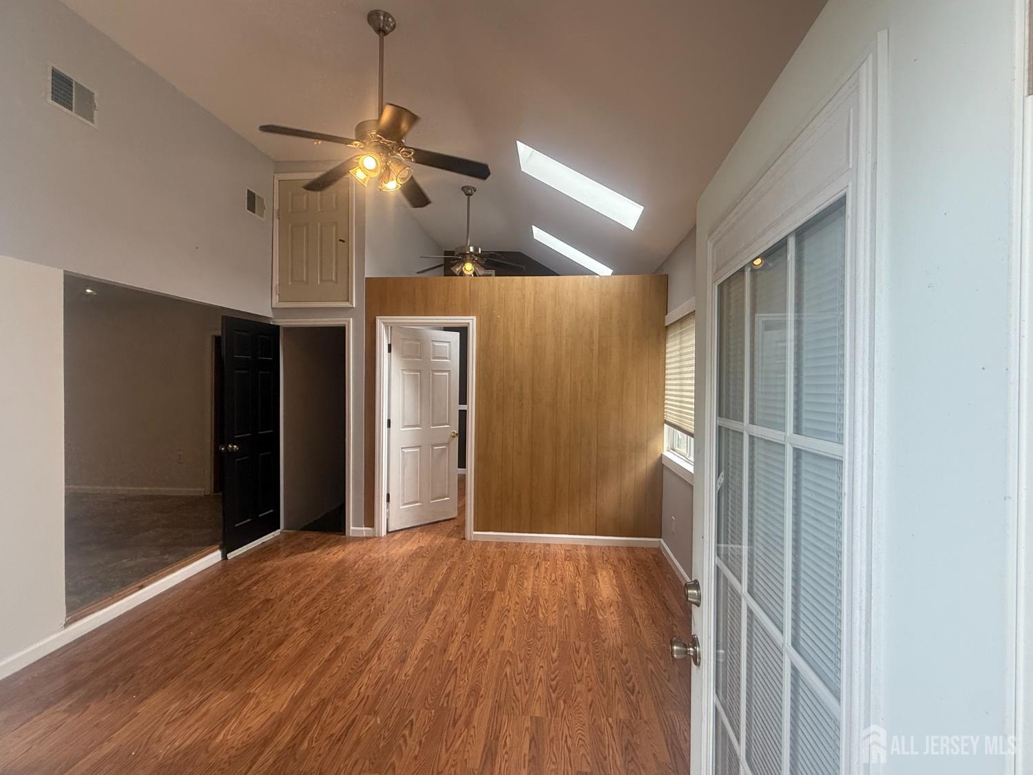 64 Fiat Avenue, Iselin, NJ, 08830 image 15