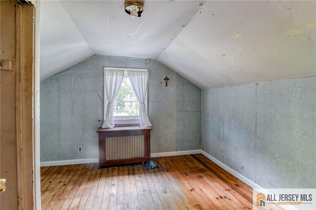 148 Helmetta Road, Monroe, NJ, 08831 image 28