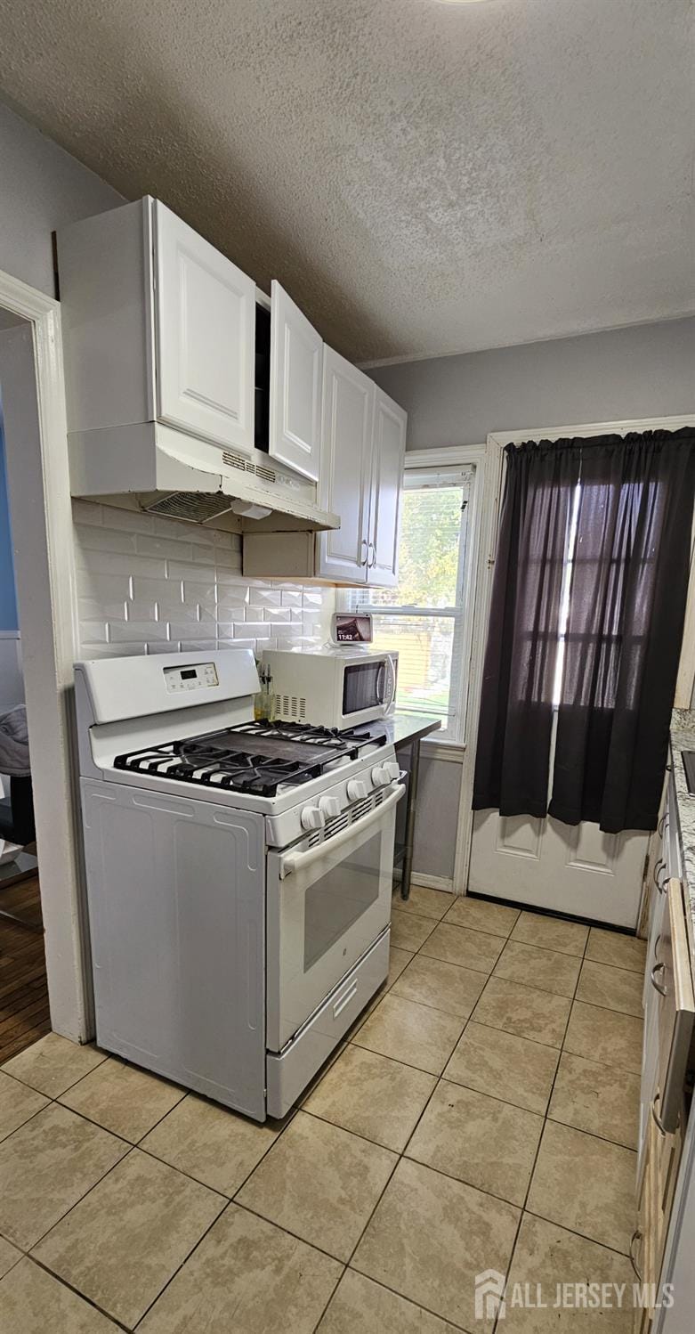 52 Martin Terrace Image 5