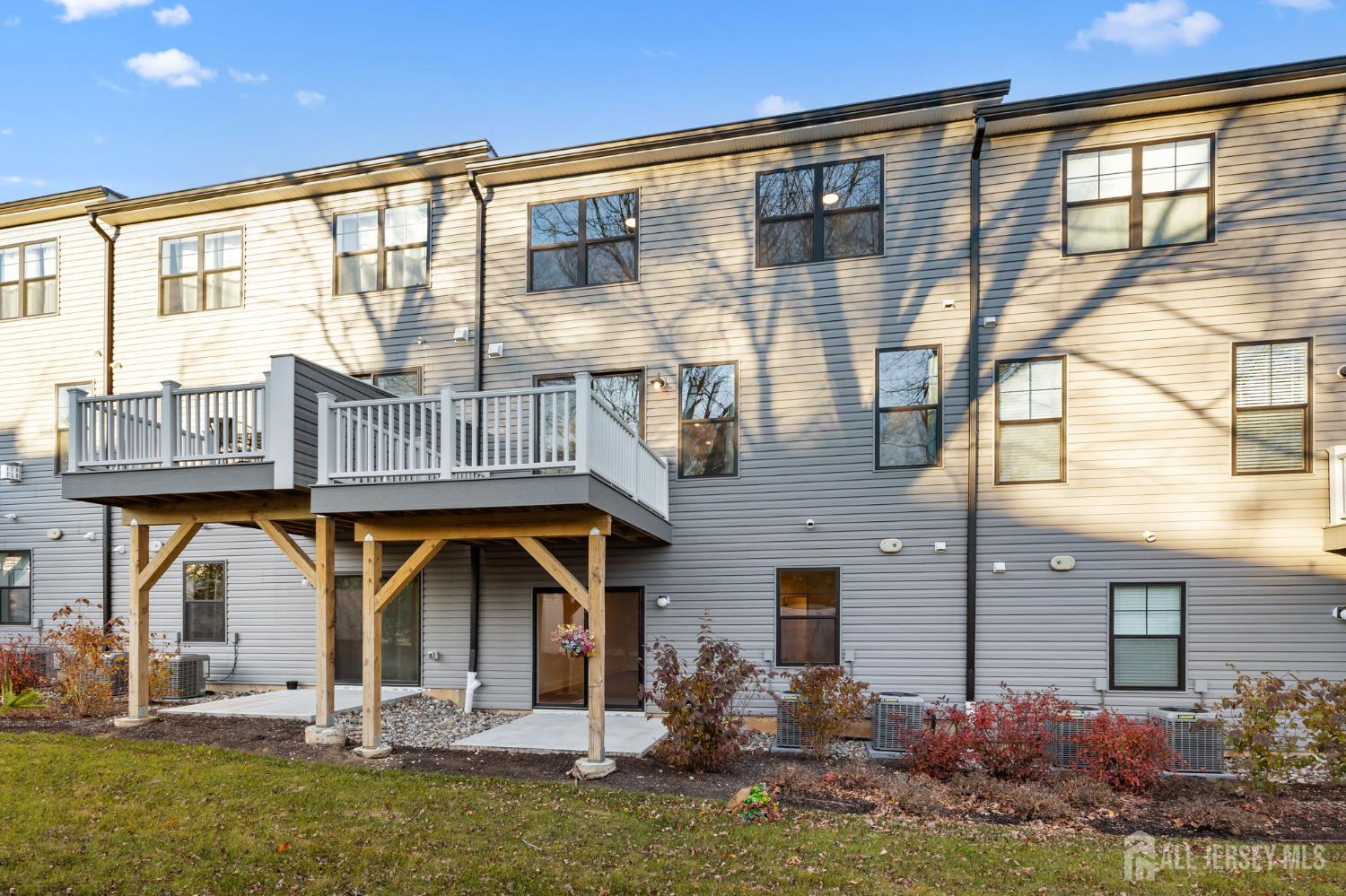 20 Mildred Gill Lane, Denville, NJ, 07834 image 44