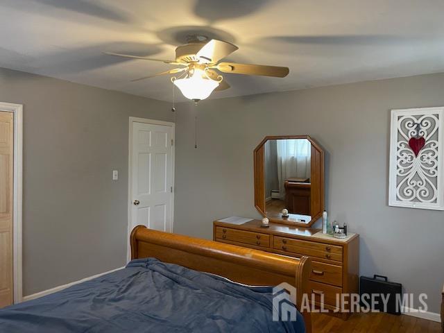 9 Donavan Avenue, Carteret, NJ, 07008 image 16