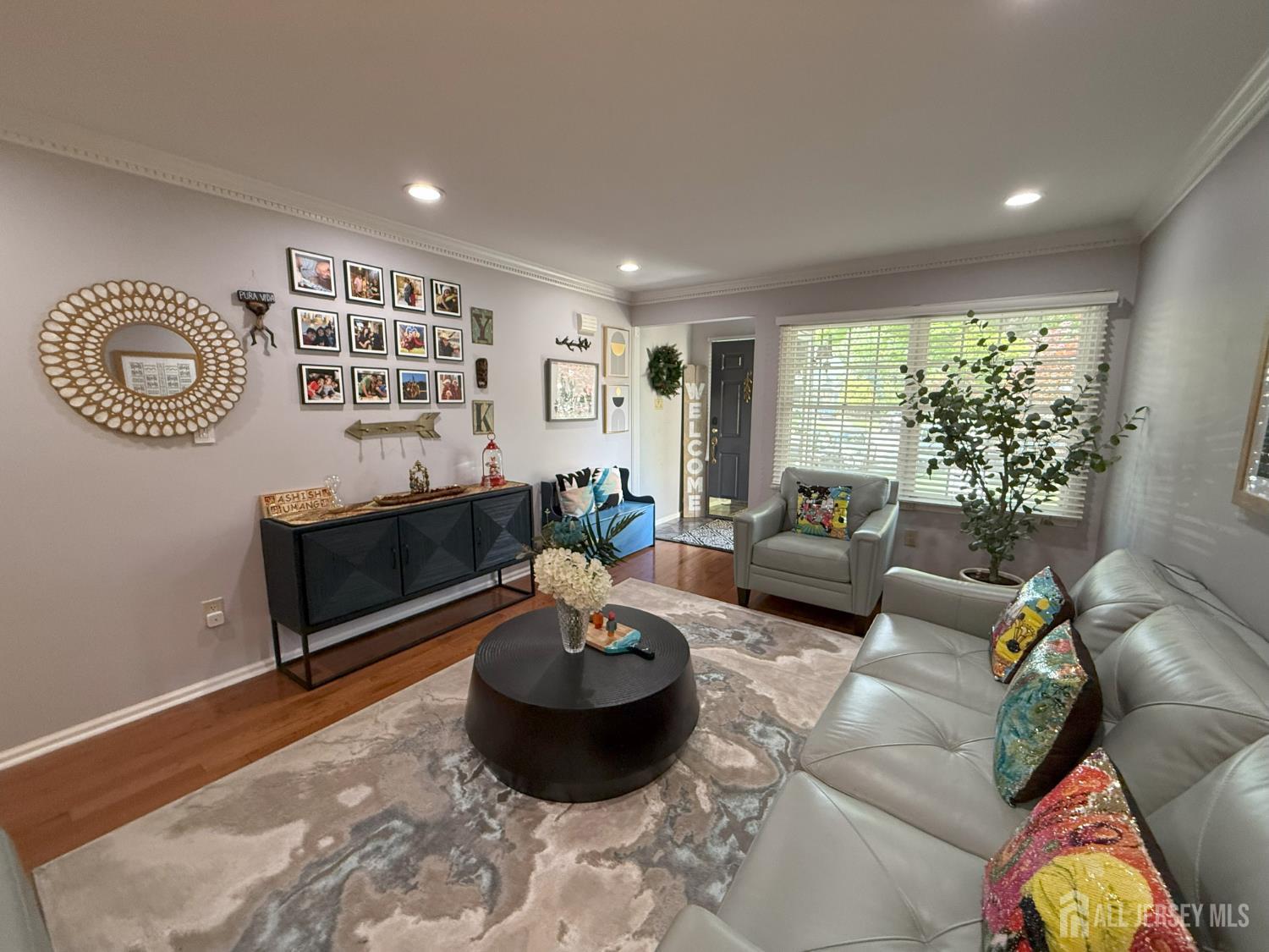 37 Dorchester Drive, East Brunswick, NJ, 08816 image 7