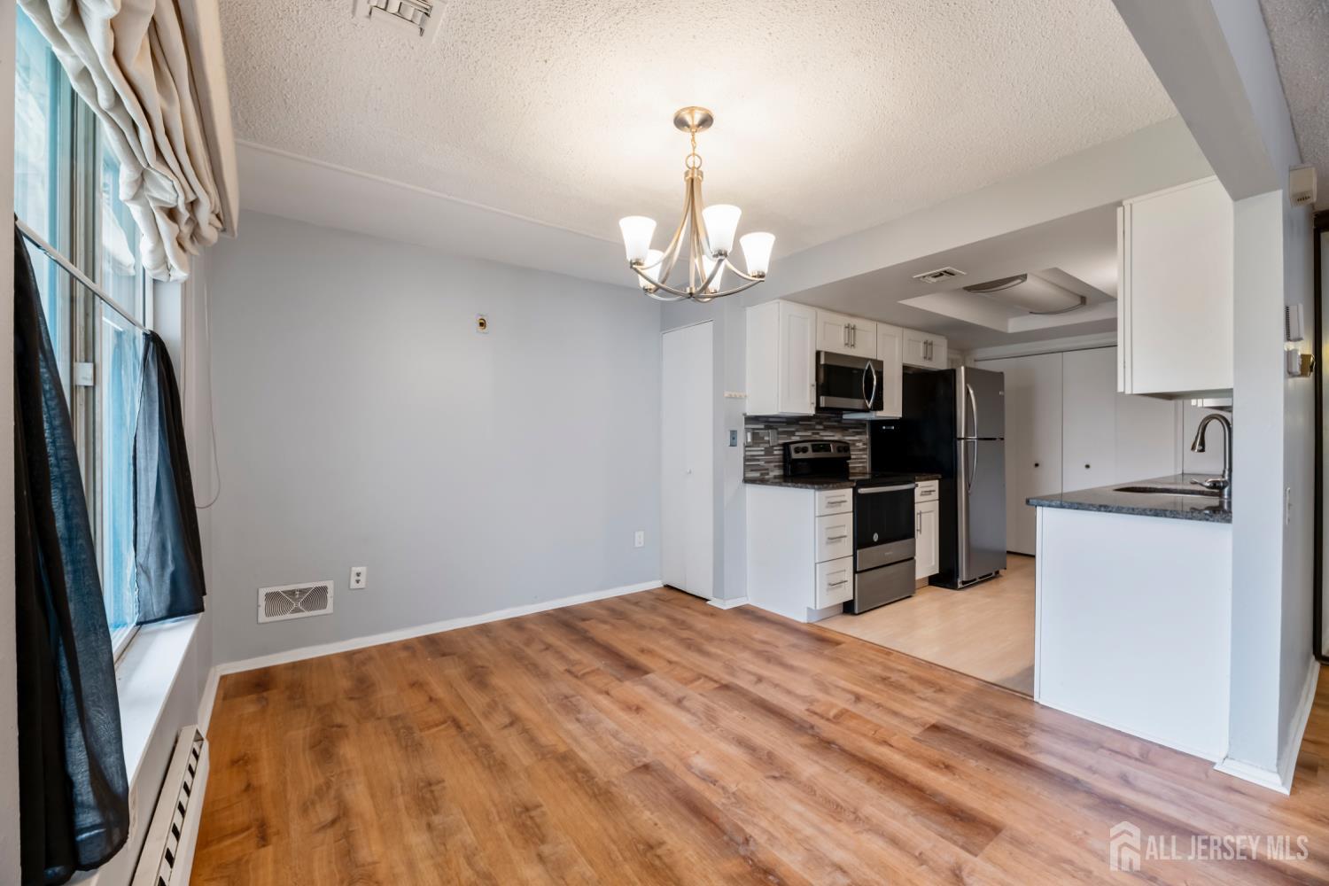 166 Laurel Plaza 166c, Monroe, NJ, 08831 image 7