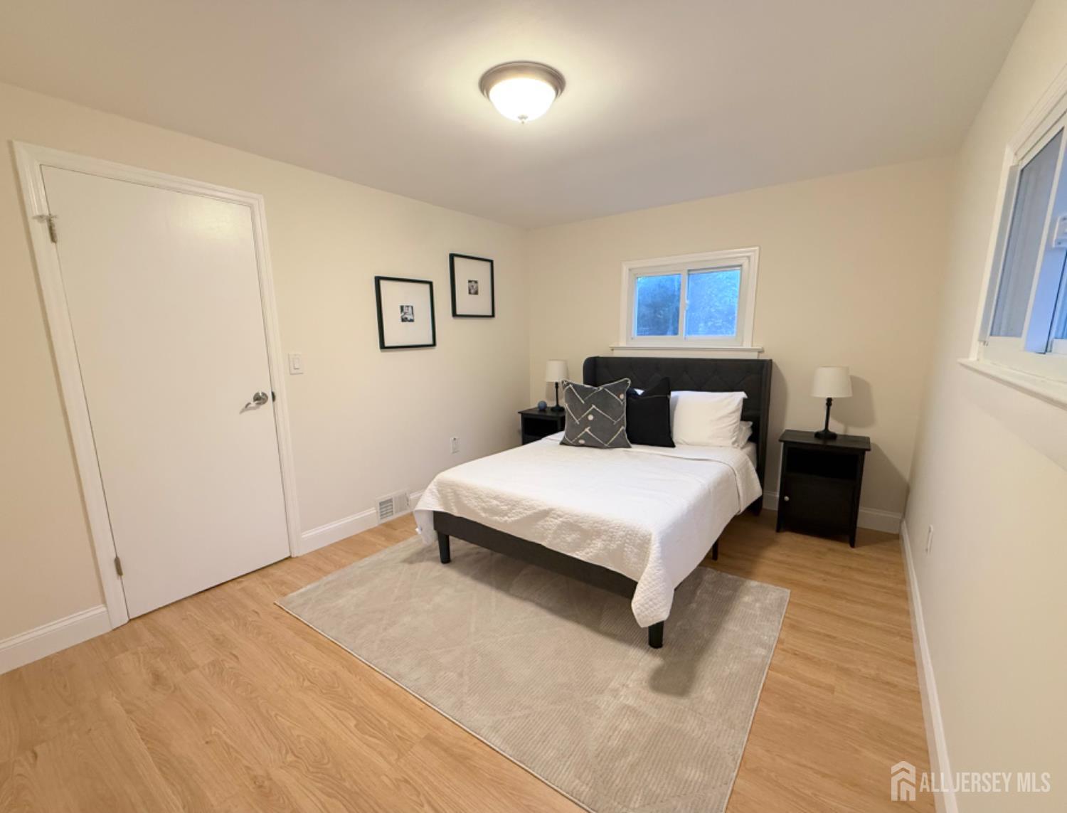 484 bara Street, Brick, NJ, 08723 image 12