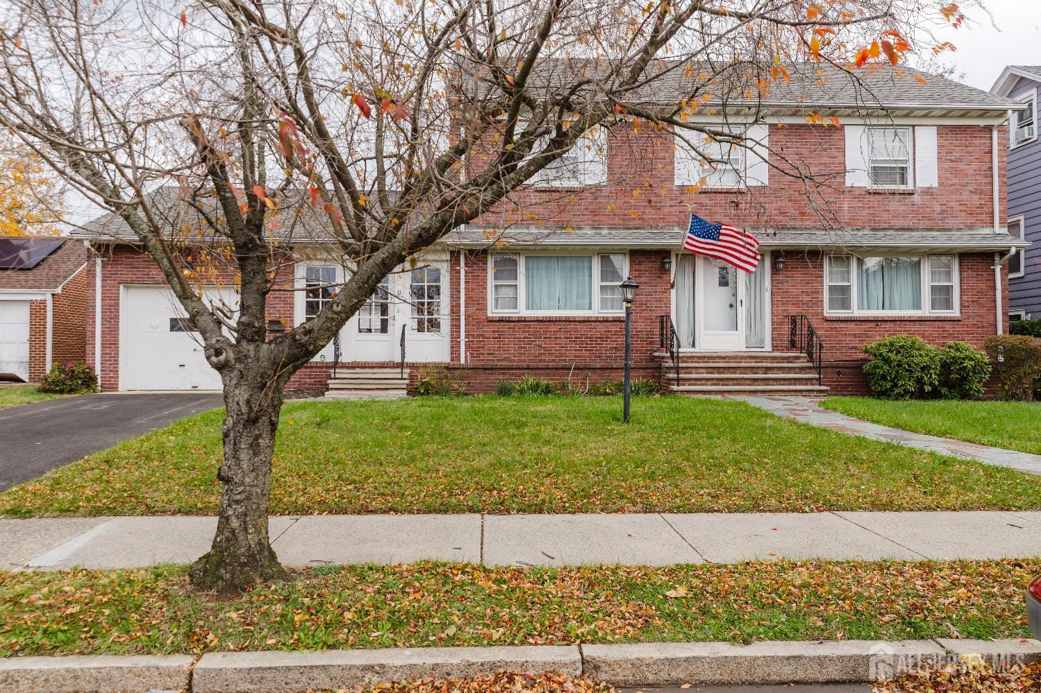 11 Edgeworth Place Image 2