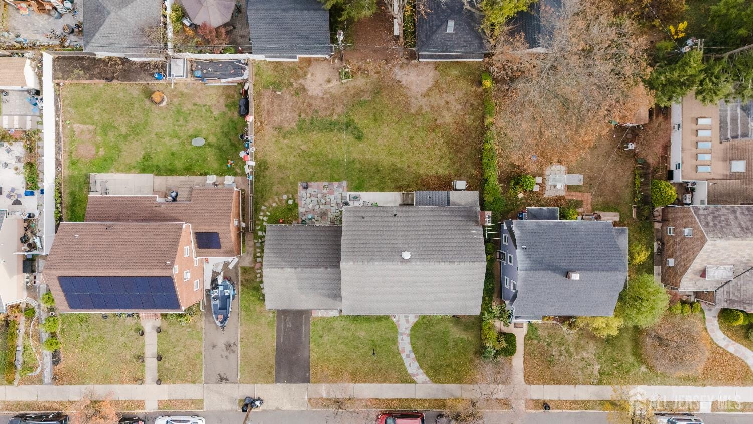 11 Edgeworth Place, New Brunswick, NJ, 08901 image 28