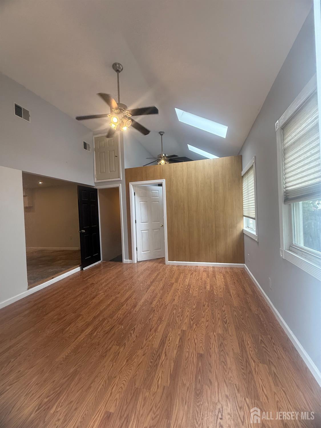 64 Fiat Avenue, Iselin, NJ, 08830 image 9