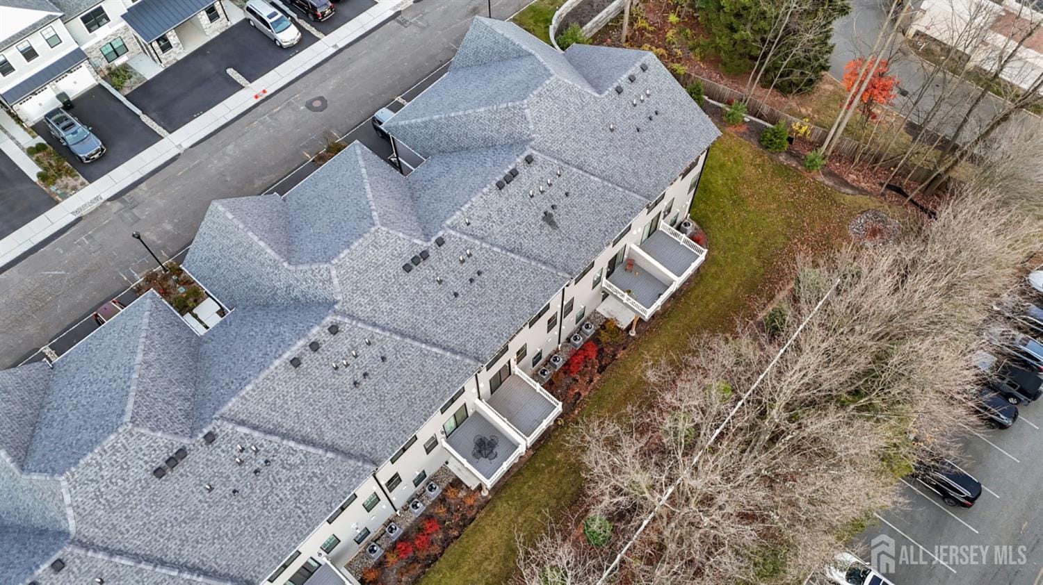 20 Mildred Gill Lane, Denville, NJ, 07834 image 53