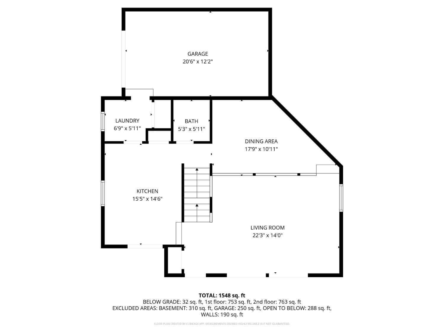 338 Westgate Drive, Edison, NJ, 08820 image 47