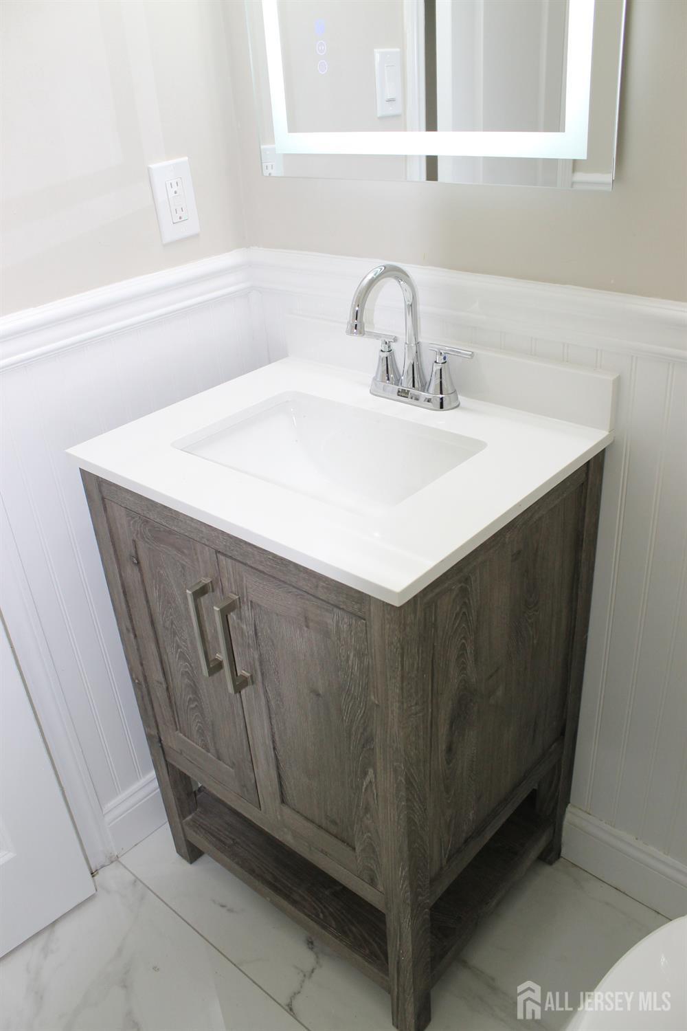 1 Sussex Road, East Brunswick, NJ, 08816 image 31