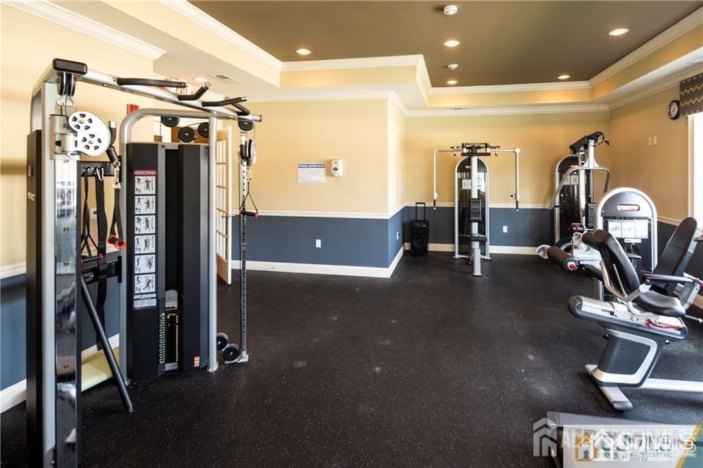 524 Doral Court, Piscataway, NJ, 08854 image 18