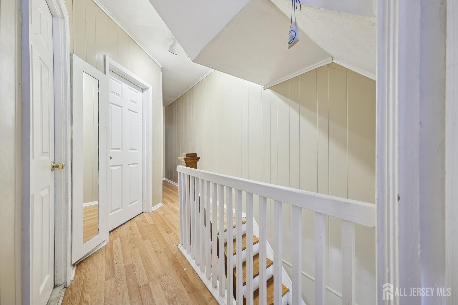 190 Lewis Street, Perth Amboy, NJ, 08861 image 10