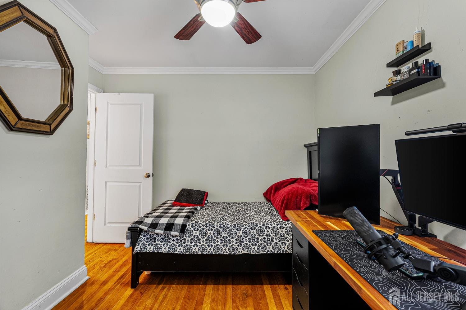 152 Orange Street, Edison, NJ, 08817 image 11