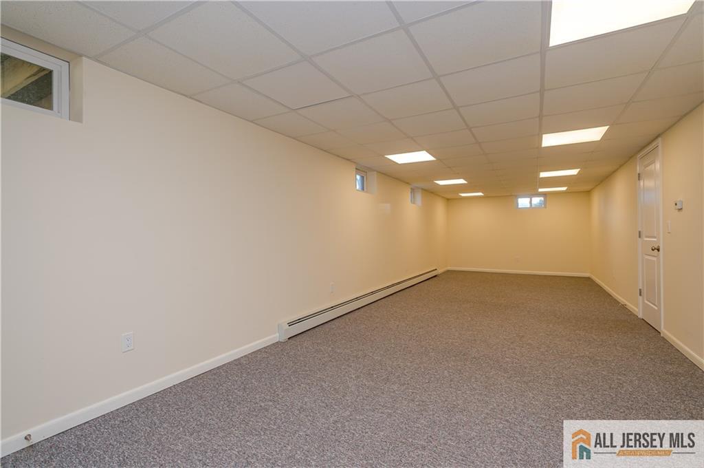 400 Whittier Avenue, Dunellen, NJ, 08812 image 20