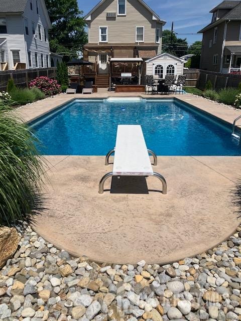 4237 S Broad Street, Trenton, NJ, 08620 image 46