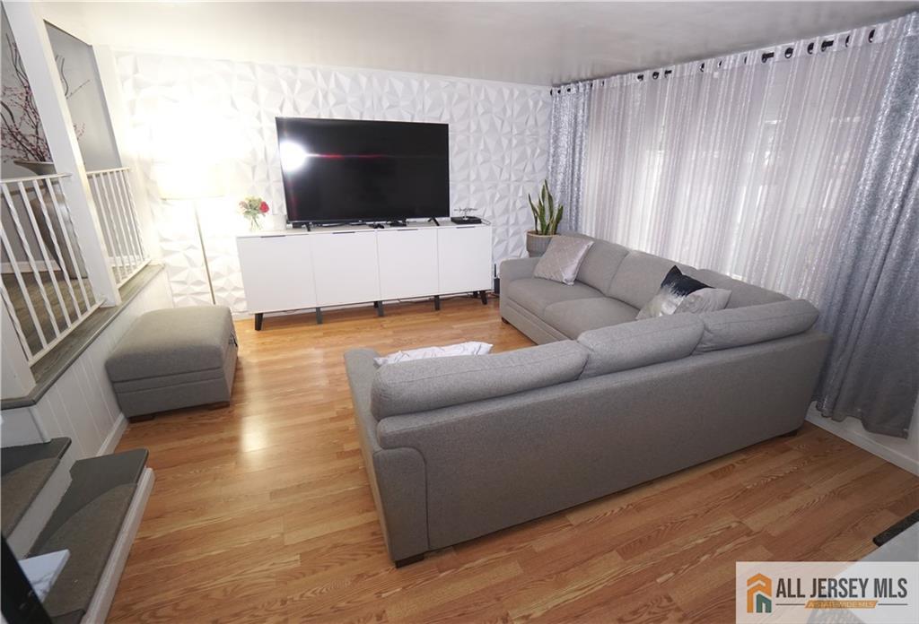 80 McKinley Avenue, Colonia, NJ, 07067 image 8