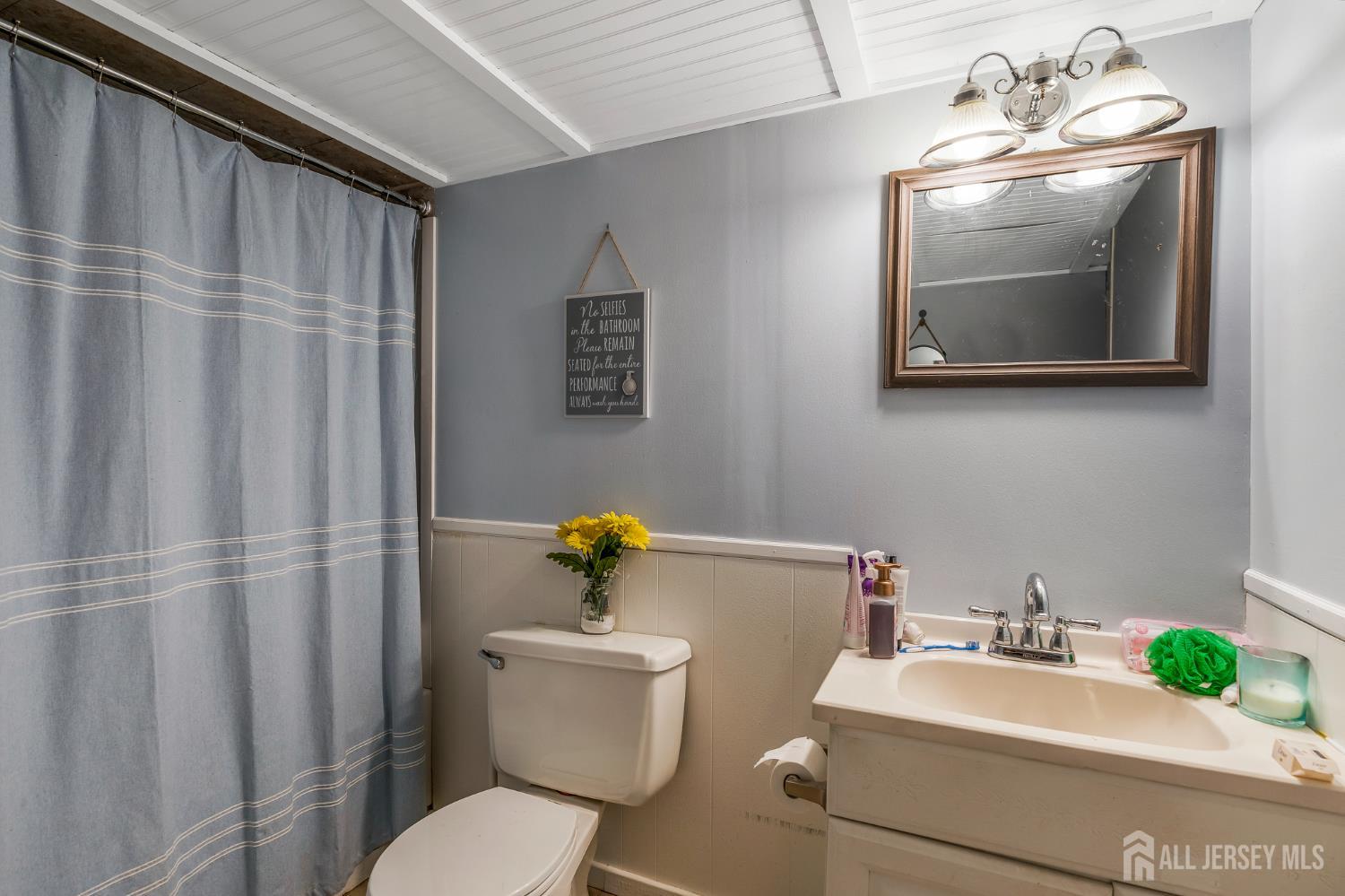 138 Runyon Avenue, Middlesex, NJ, 08846 image 23