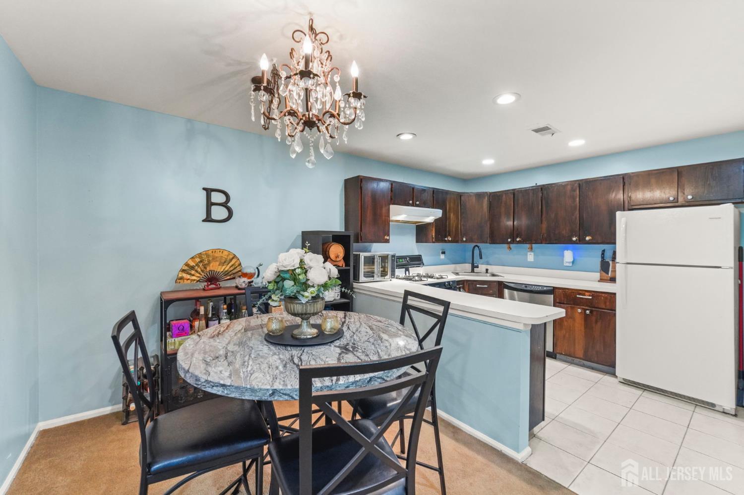 279 Hatfield Lane, East Brunswick, NJ, 08816 image 6