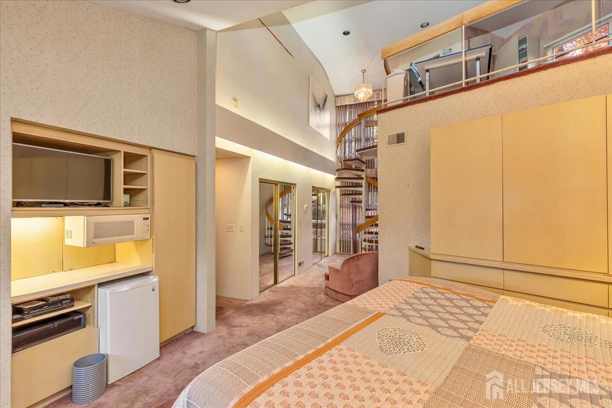 1066 Allenwood Drive, Plainfield, NJ, 07060 image 25