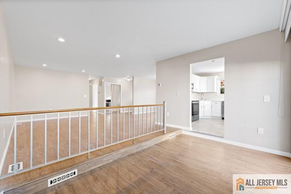 18 Benjamin Franklin Drive C, Monroe, NJ, 08831 image 11