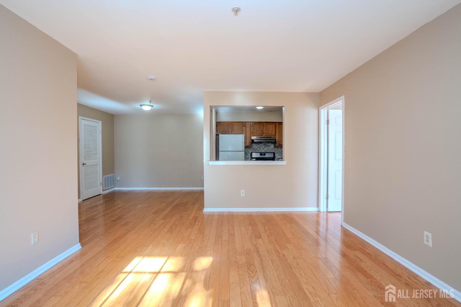 513 Waterford Drive Image 5