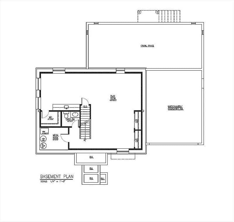 80 Gaywood Avenue, Colonia, NJ, 07067 image 4