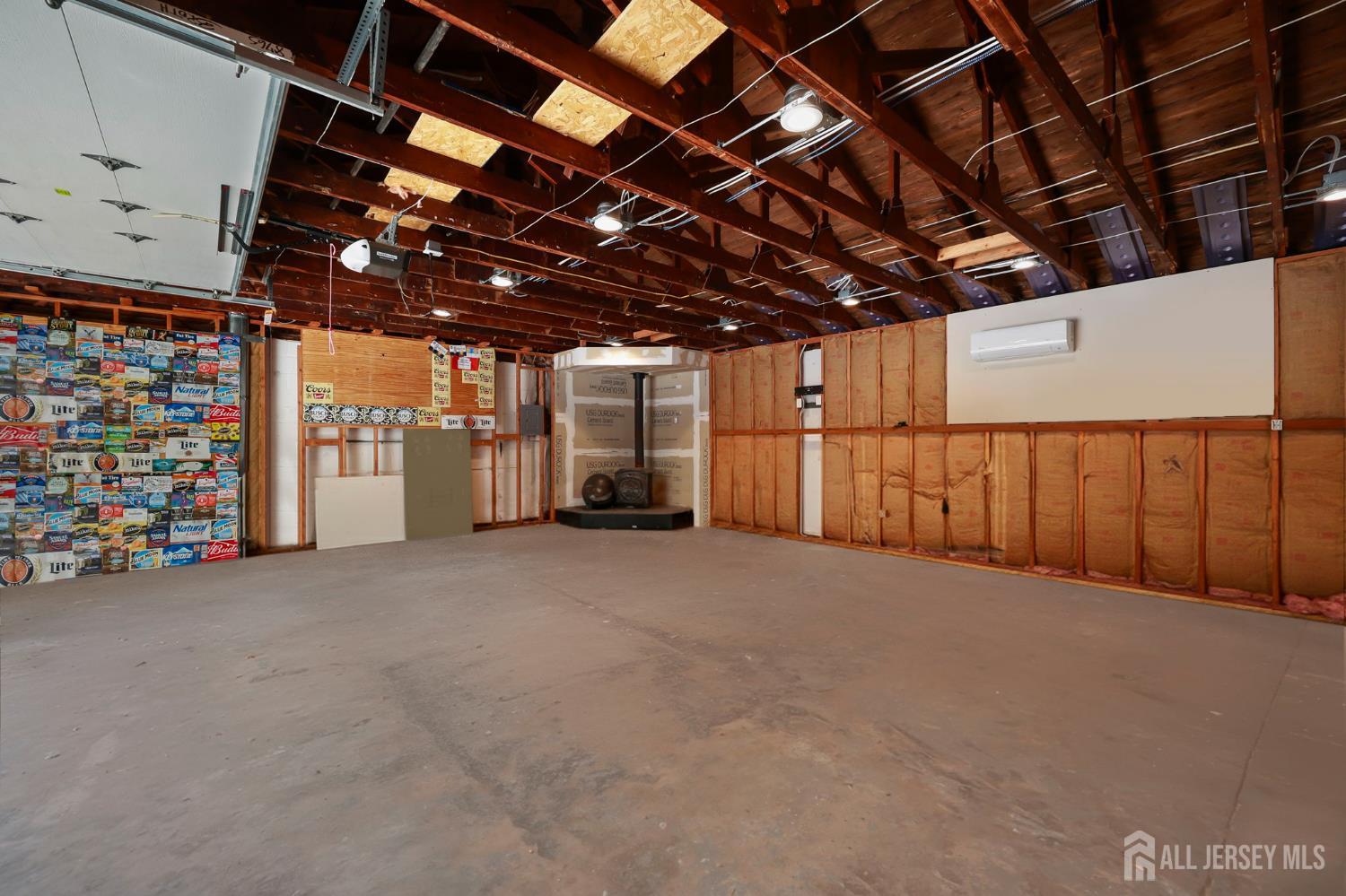 7 Lake Avenue, Helmetta, NJ, 08828 image 67