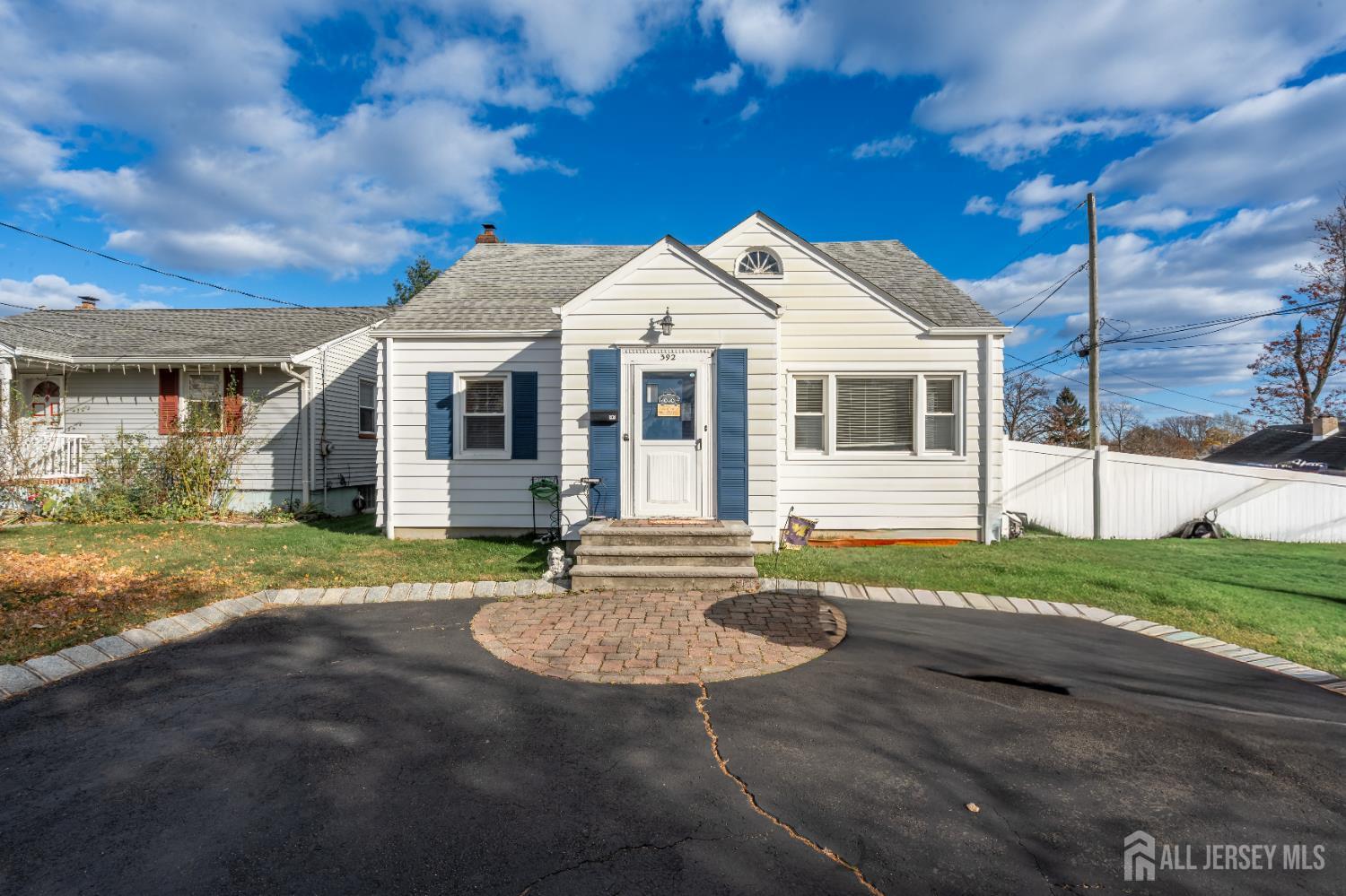 392 Old Bridge Turnpike Image 4