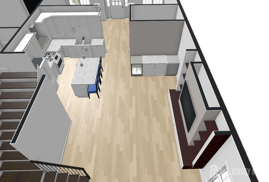 271 Central Avenue, Edison, NJ, 08817 image 7