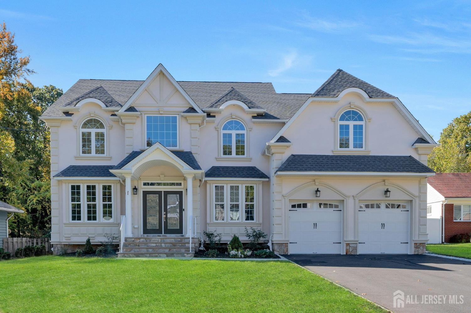 21 King Street, Edison, NJ, 08820