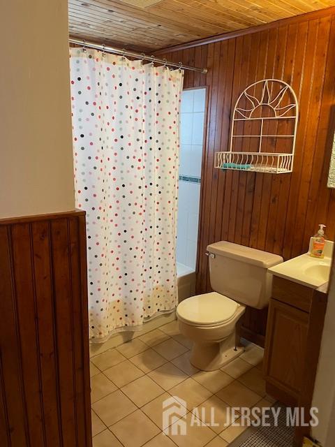 9 Donavan Avenue, Carteret, NJ, 07008 image 39