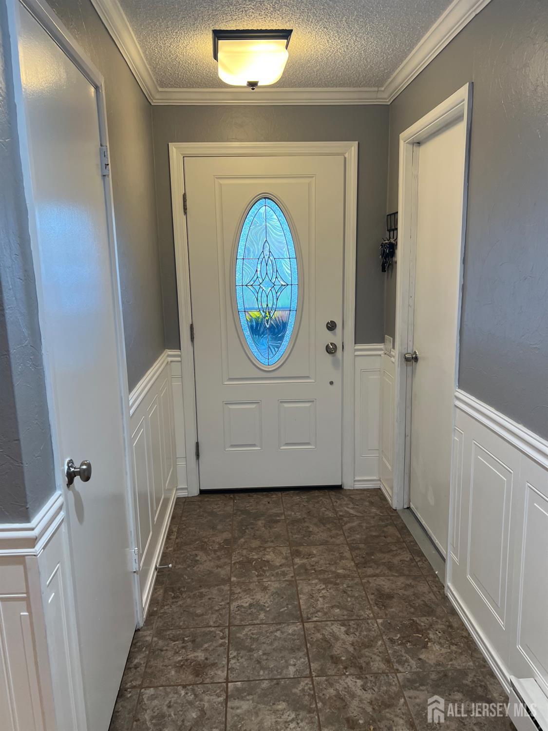 52 Juniper Plaza a Image 3