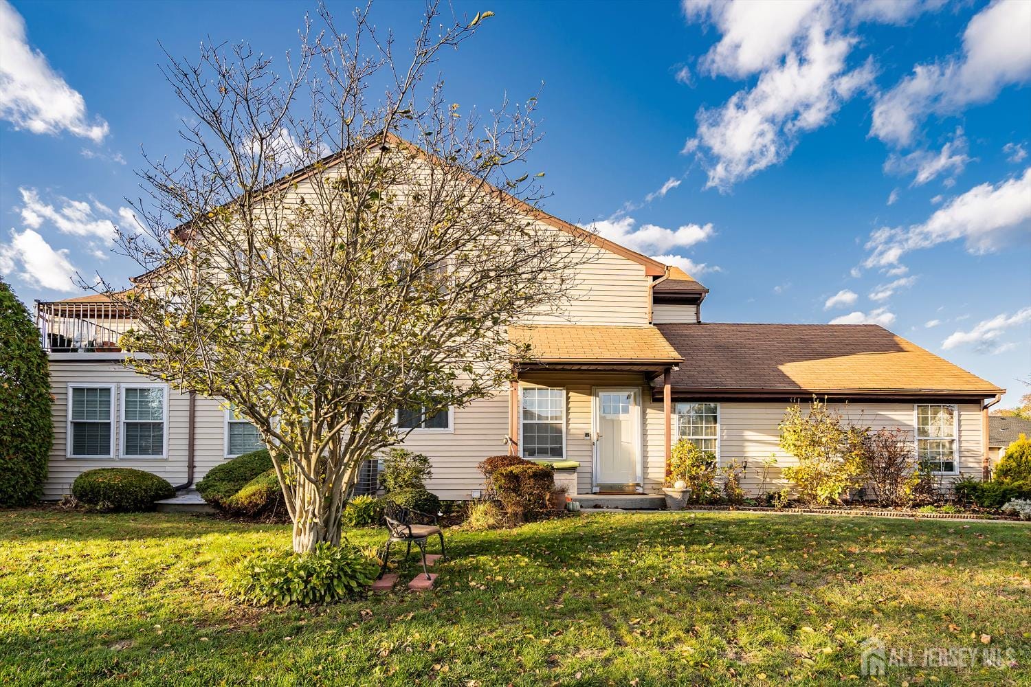 26 Daniel Webster Avenue D Image 4